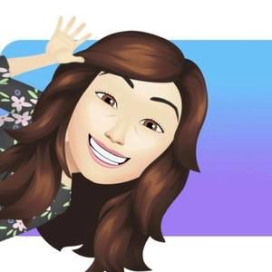 Meet your Posher, Ana